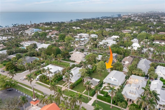 343 1st Ave S, Naples, FL 34102 - photo 7