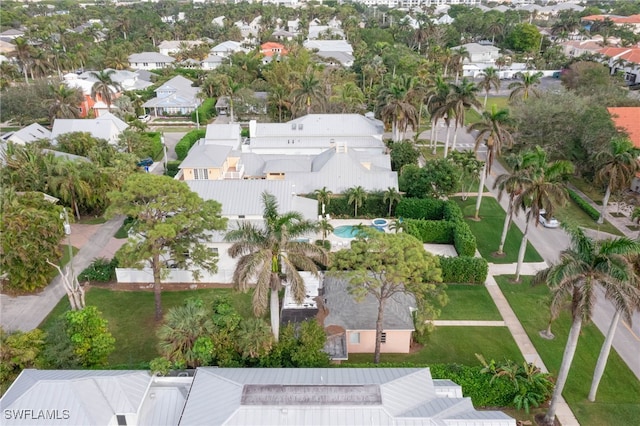 343 1st Ave S, Naples, FL 34102 - photo 14