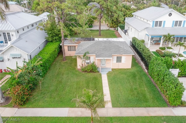 343 1st Ave S, Naples, FL 34102 - photo 1