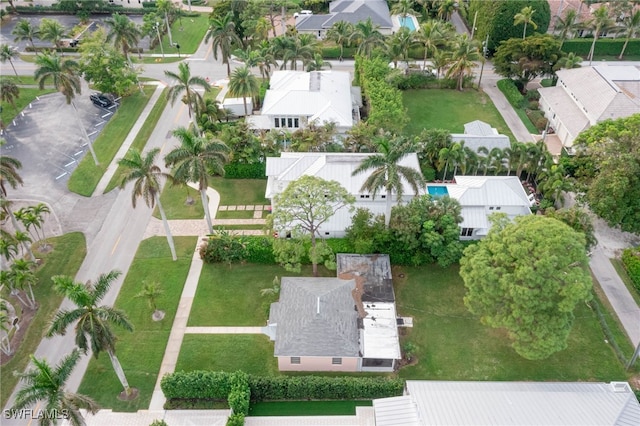 343 1st Ave S, Naples, FL 34102 - photo 10