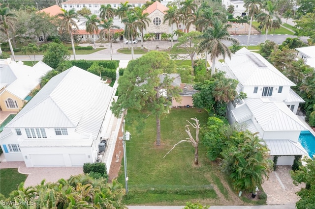343 1st Ave S, Naples, FL 34102 - photo 12
