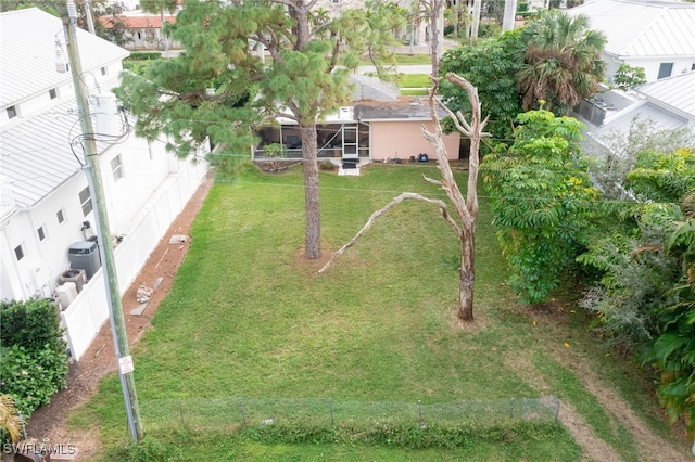 343 1st Ave S, Naples, FL 34102 - photo 2