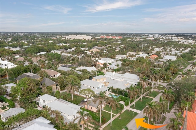 343 1st Ave S, Naples, FL 34102 - photo 15