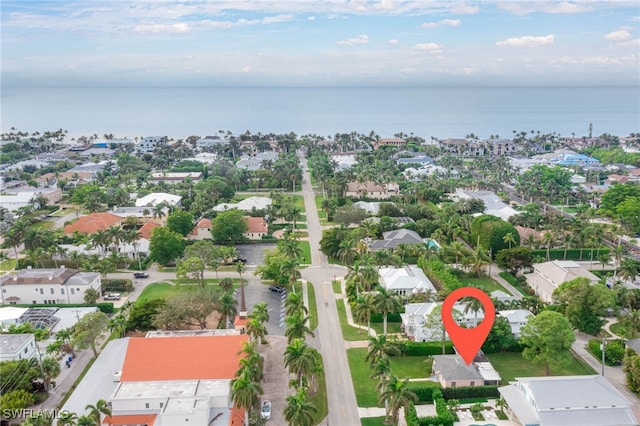 343 1st Ave S, Naples, FL 34102 - photo 11