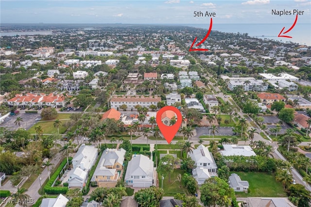 343 1st Ave S, Naples, FL 34102 - photo 9