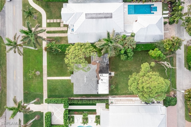 343 1st Ave S, Naples, FL 34102 - photo 5