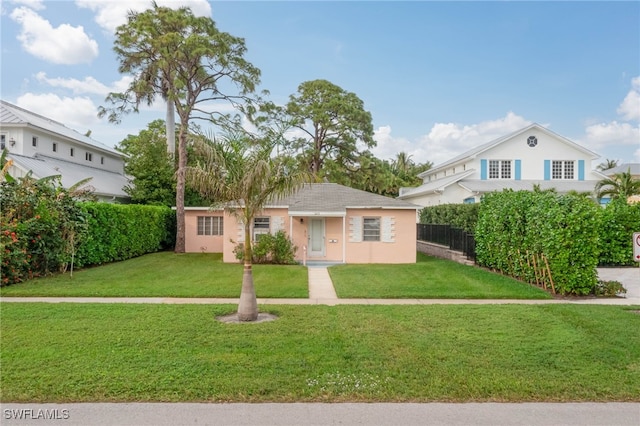 343 1st Ave S, Naples, FL 34102 - photo 3