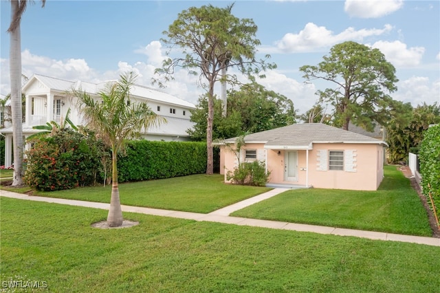 343 1st Ave S, Naples, FL 34102 - photo 6