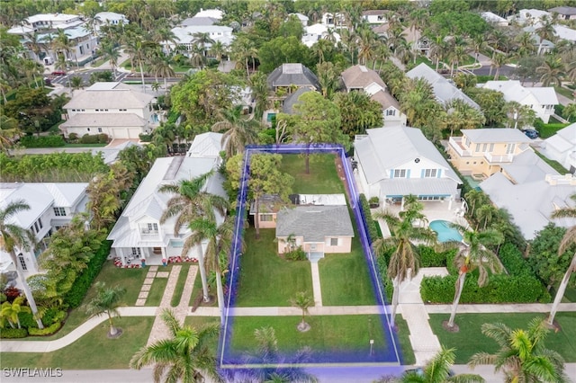 343 1st Ave S, Naples, FL 34102 - photo 4