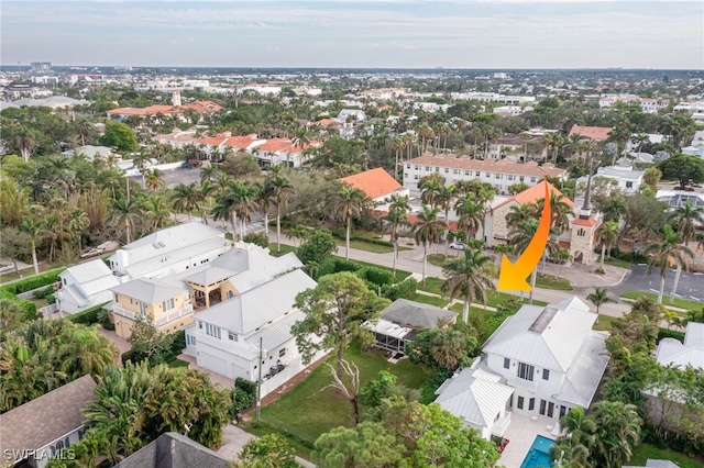 343 1st Ave S, Naples, FL 34102 - photo 13