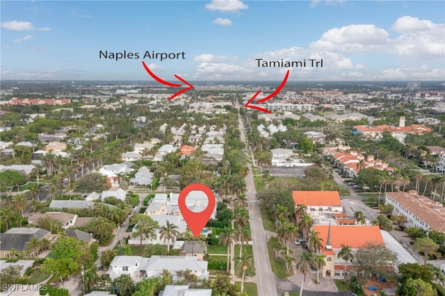 343 1st Ave S, Naples, FL 34102 - photo 16