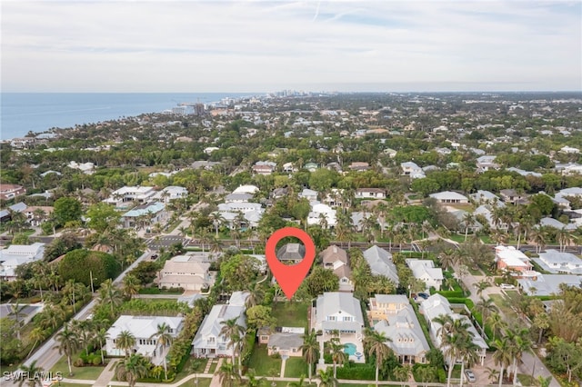 343 1st Ave S, Naples, FL 34102 - photo 17