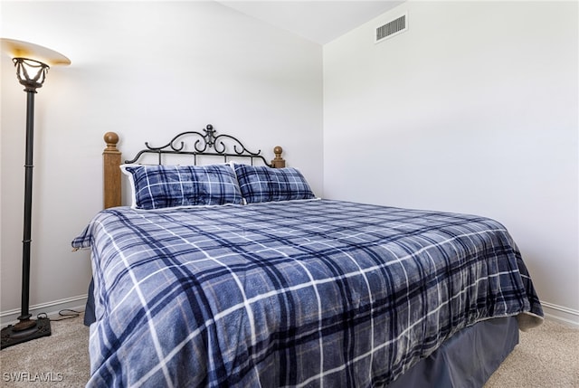 10530 Amiata Way Unit 201, Fort Myers, FL 33913 - bedroom with carpet floors and baseboards
