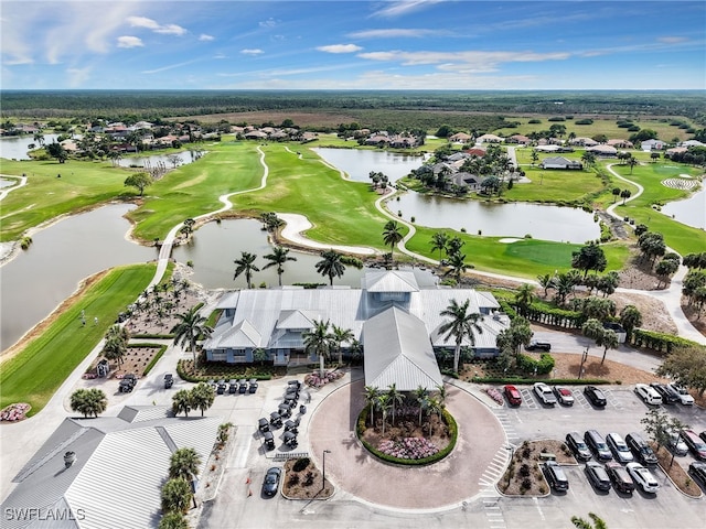 18277 Royal Hammock Blvd, Naples, FL 34114 - photo 45