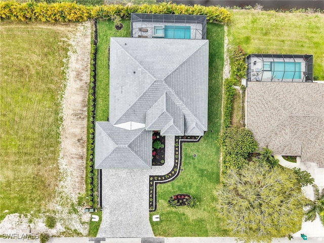 18277 Royal Hammock Blvd, Naples, FL 34114 - photo 43