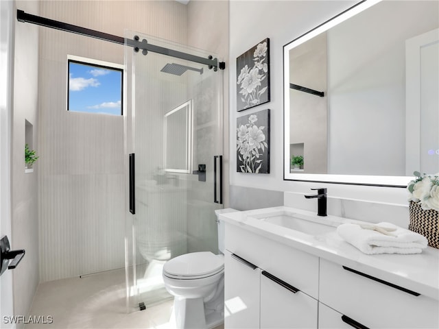 18277 Royal Hammock Blvd, Naples, FL 34114 - photo 21