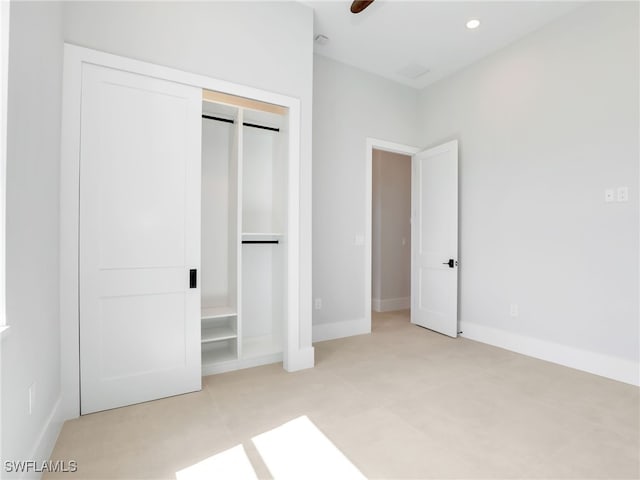 18277 Royal Hammock Blvd, Naples, FL 34114 - photo 22