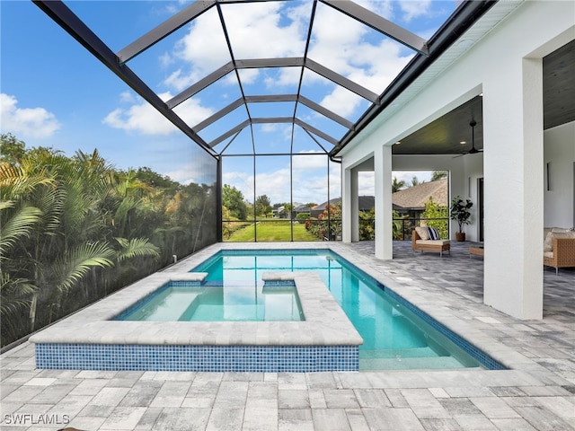 18277 Royal Hammock Blvd, Naples, FL 34114 - photo 33