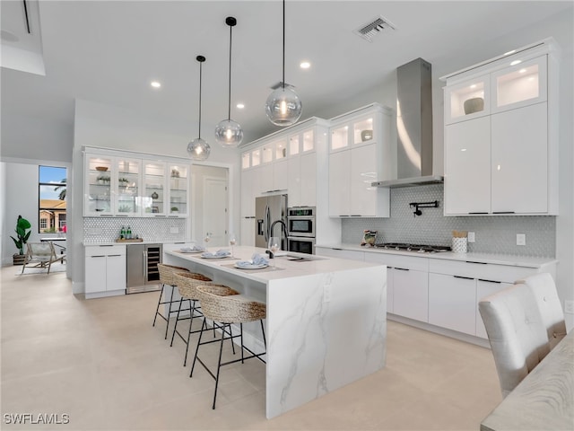 18277 Royal Hammock Blvd, Naples, FL 34114 - photo 12