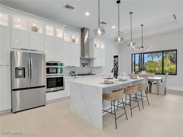 18277 Royal Hammock Blvd, Naples, FL 34114 - photo 13