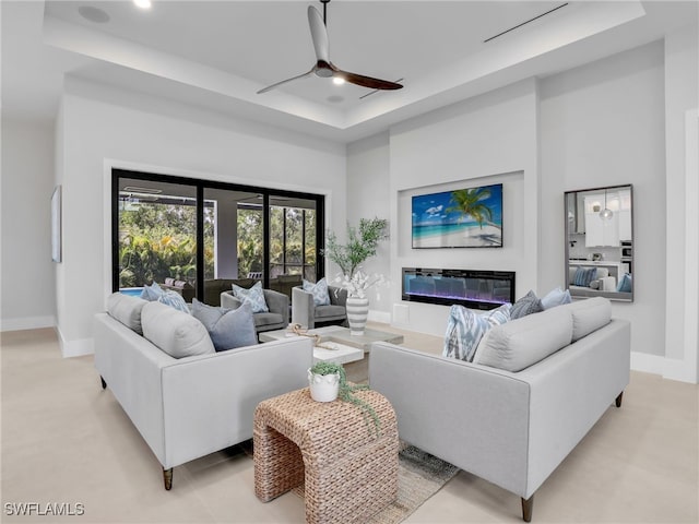 18277 Royal Hammock Blvd, Naples, FL 34114 - photo 17