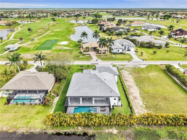 18277 Royal Hammock Blvd, Naples, FL 34114 - photo 44