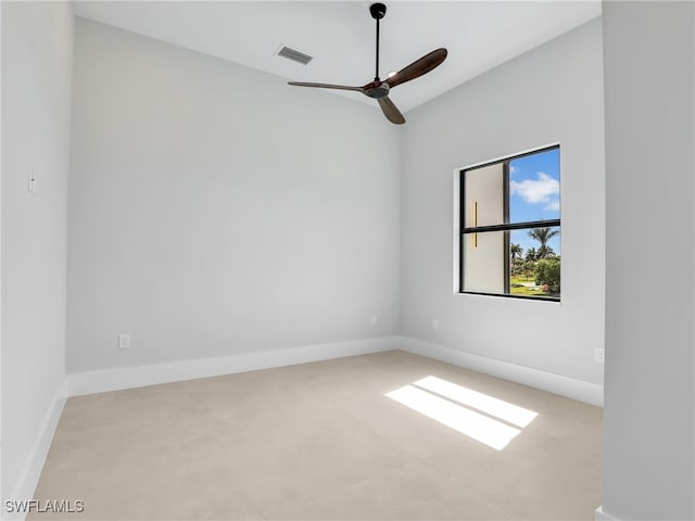 18277 Royal Hammock Blvd, Naples, FL 34114 - photo 23