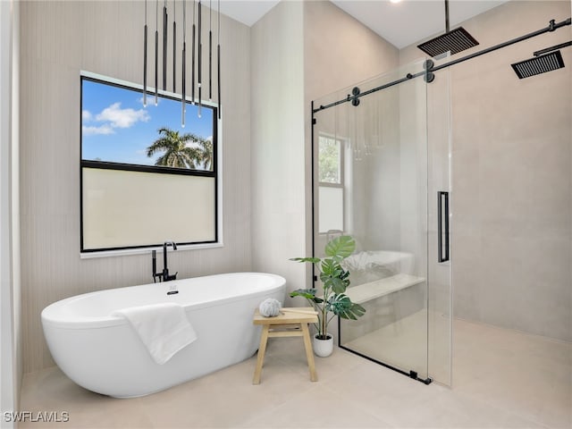 18277 Royal Hammock Blvd, Naples, FL 34114 - photo 26