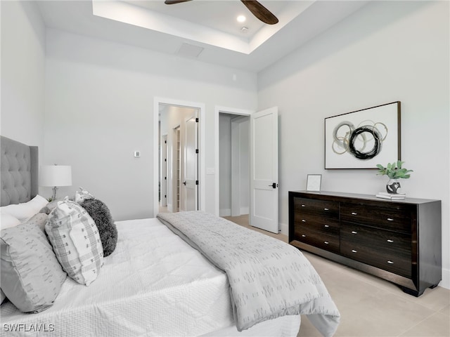 18277 Royal Hammock Blvd, Naples, FL 34114 - photo 29