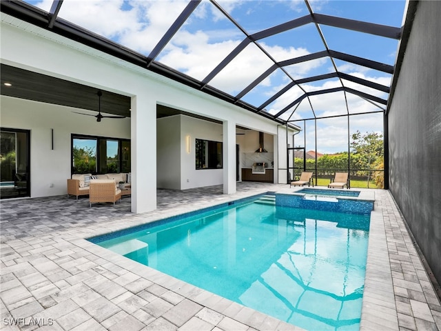 18277 Royal Hammock Blvd, Naples, FL 34114 - photo 32