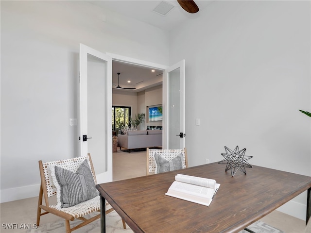 18277 Royal Hammock Blvd, Naples, FL 34114 - photo 38