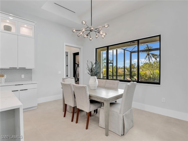 18277 Royal Hammock Blvd, Naples, FL 34114 - photo 40