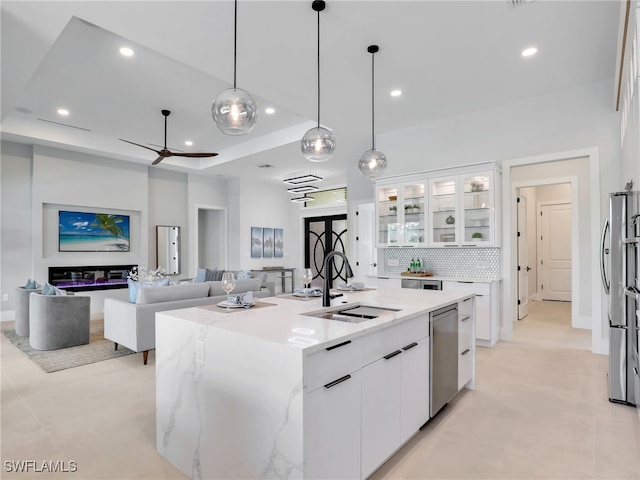 18277 Royal Hammock Blvd, Naples, FL 34114 - photo 8