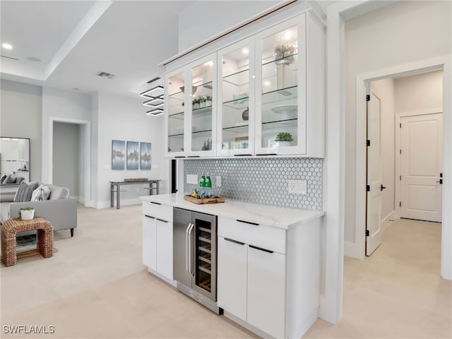 18277 Royal Hammock Blvd, Naples, FL 34114 - photo 9