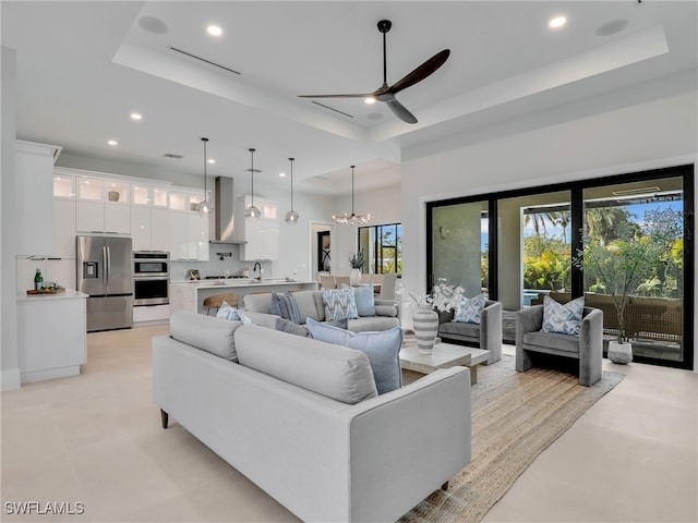 18277 Royal Hammock Blvd, Naples, FL 34114 - photo 14