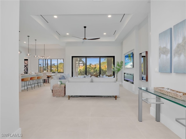 18277 Royal Hammock Blvd, Naples, FL 34114 - photo 18