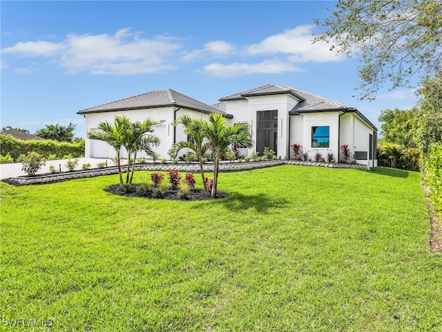 18277 Royal Hammock Blvd, Naples, FL 34114 - photo 4