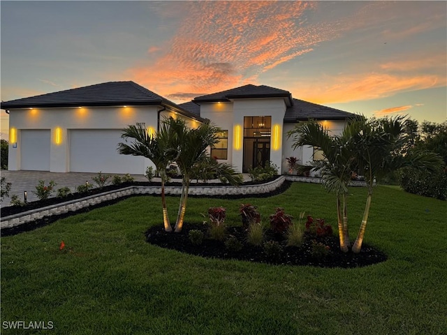 18277 Royal Hammock Blvd, Naples, FL 34114 - photo 6