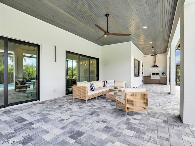 18277 Royal Hammock Blvd, Naples, FL 34114 - photo 36