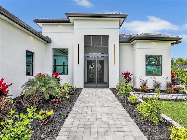 18277 Royal Hammock Blvd, Naples, FL 34114 - photo 2