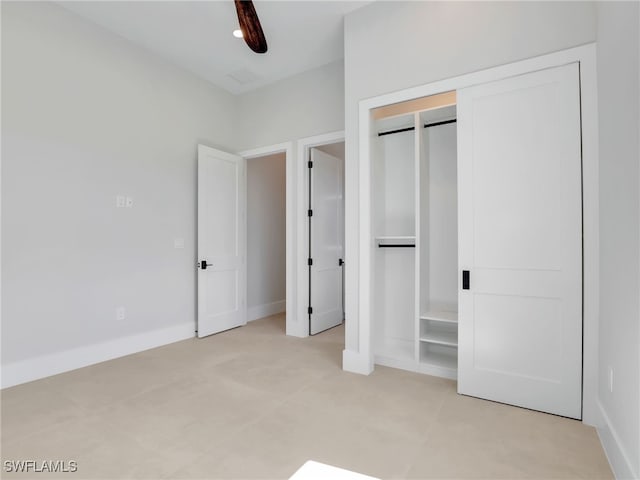 18277 Royal Hammock Blvd, Naples, FL 34114 - photo 20