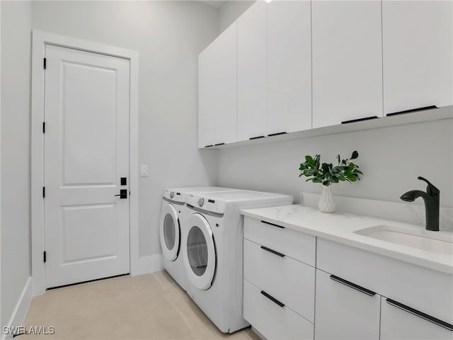 18277 Royal Hammock Blvd, Naples, FL 34114 - photo 41