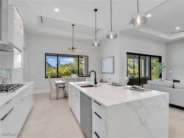 18277 Royal Hammock Blvd, Naples, FL 34114 - photo 10
