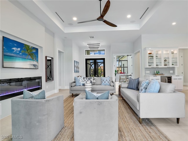 18277 Royal Hammock Blvd, Naples, FL 34114 - photo 15