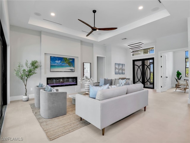 18277 Royal Hammock Blvd, Naples, FL 34114 - photo 16