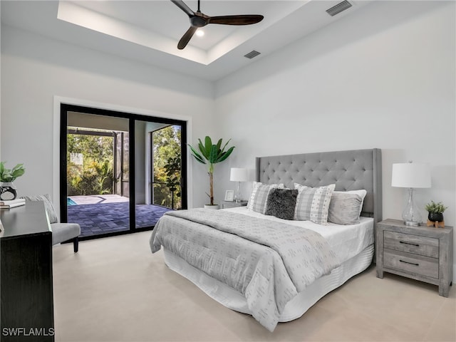 18277 Royal Hammock Blvd, Naples, FL 34114 - photo 30