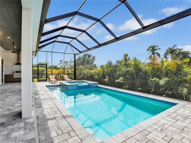 18277 Royal Hammock Blvd, Naples, FL 34114 - photo 34