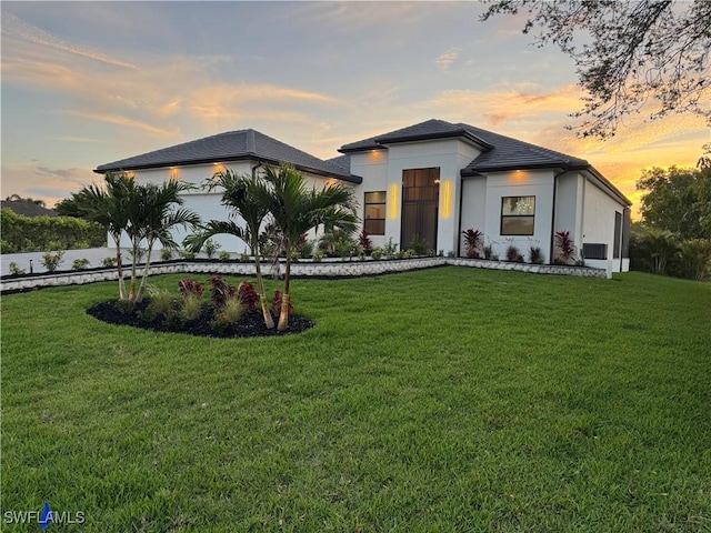 18277 Royal Hammock Blvd, Naples, FL 34114 - photo 5