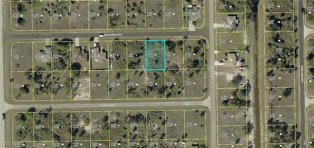 1216 Garibaldi St E, Lehigh Acres, FL 33974