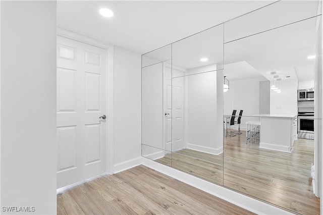5 Bluebill Ave Unit 410, Naples, FL 34108 - interior space
